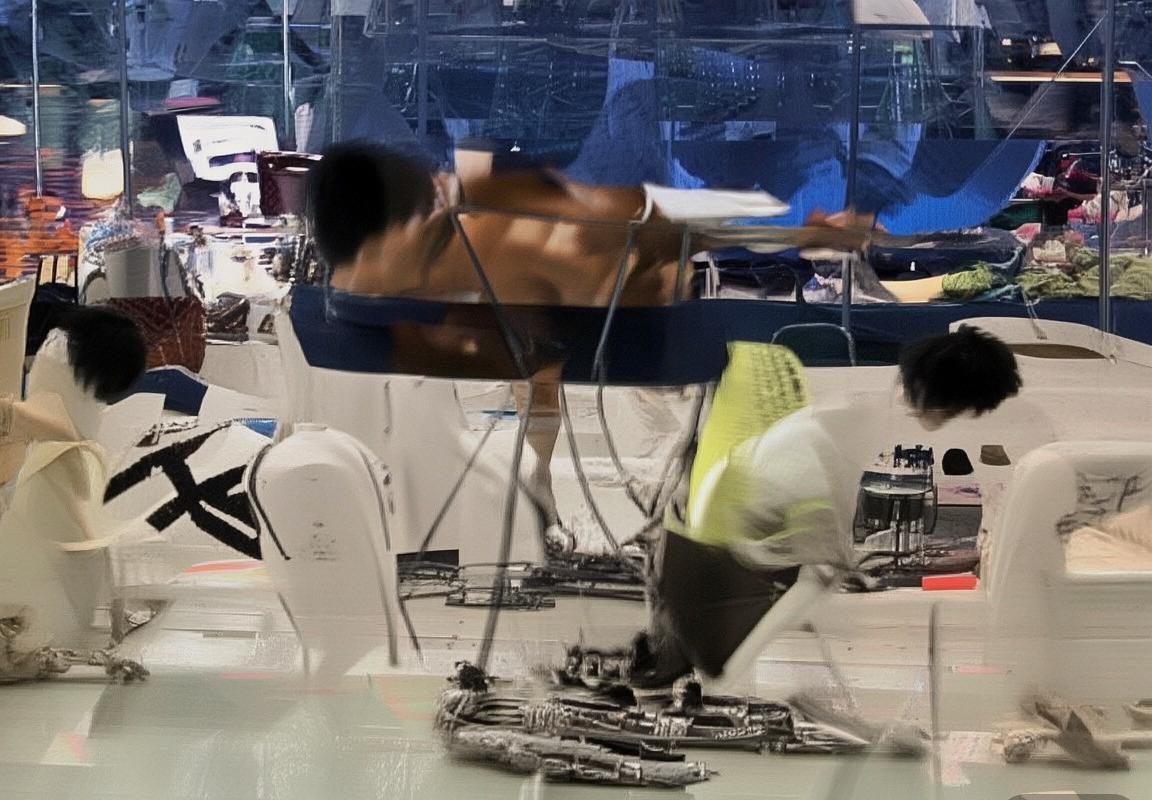 德乙激战：柏德博恩VS汉堡巅峰对决前瞻(图2)