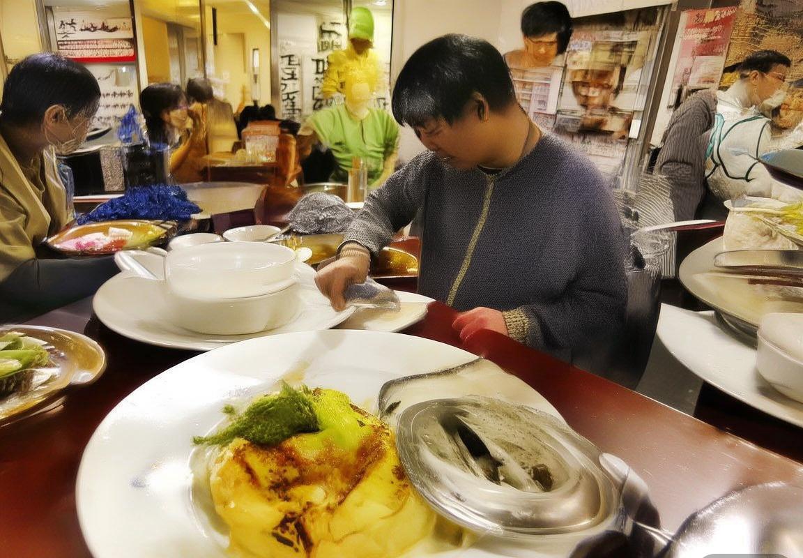 巴塞罗那VS利物浦巅峰对决：情感与战术火花交织(图2)