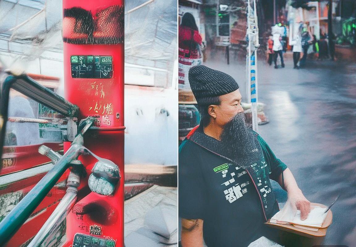 巴塞罗那VS利物浦巅峰对决：情感与战术火花交织(图1)