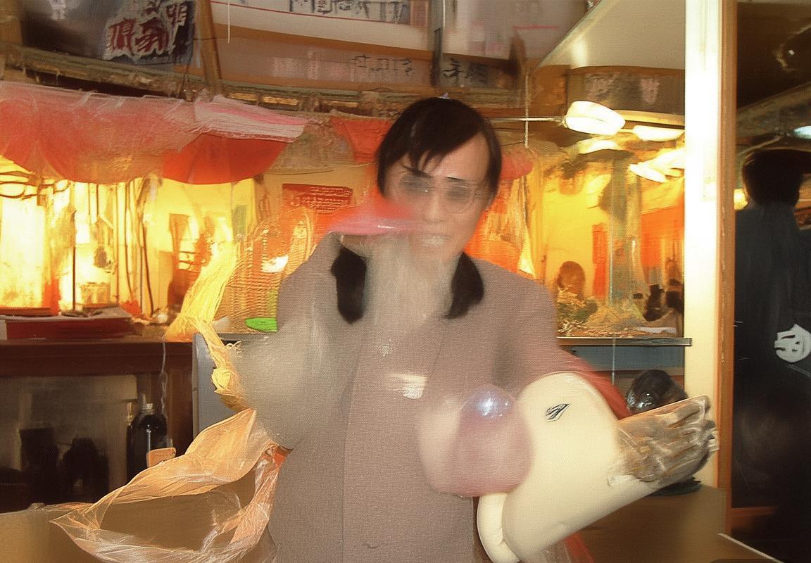 巴塞罗那VS利物浦巅峰对决：情感与战术火花交织(图3)