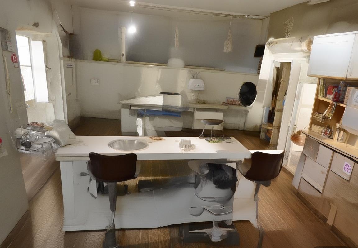 305老鹰VS开拓者：巅峰对决篮球盛宴(图5)