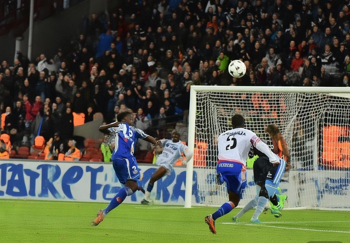 2019意甲巅峰战：桑普多利亚绝地反击逆转罗马夺冠(图3)