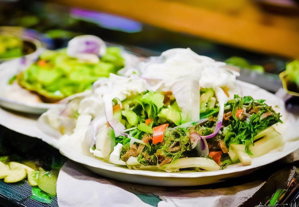 北京国安VS悉尼FC：亚冠小组赛首胜关键战前瞻(图1)