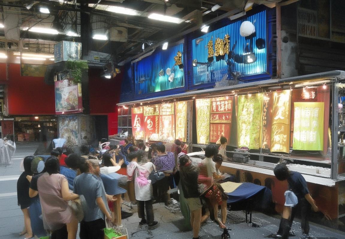 新赛季预热：拜仁与阿森纳巅峰对决解析(图1)