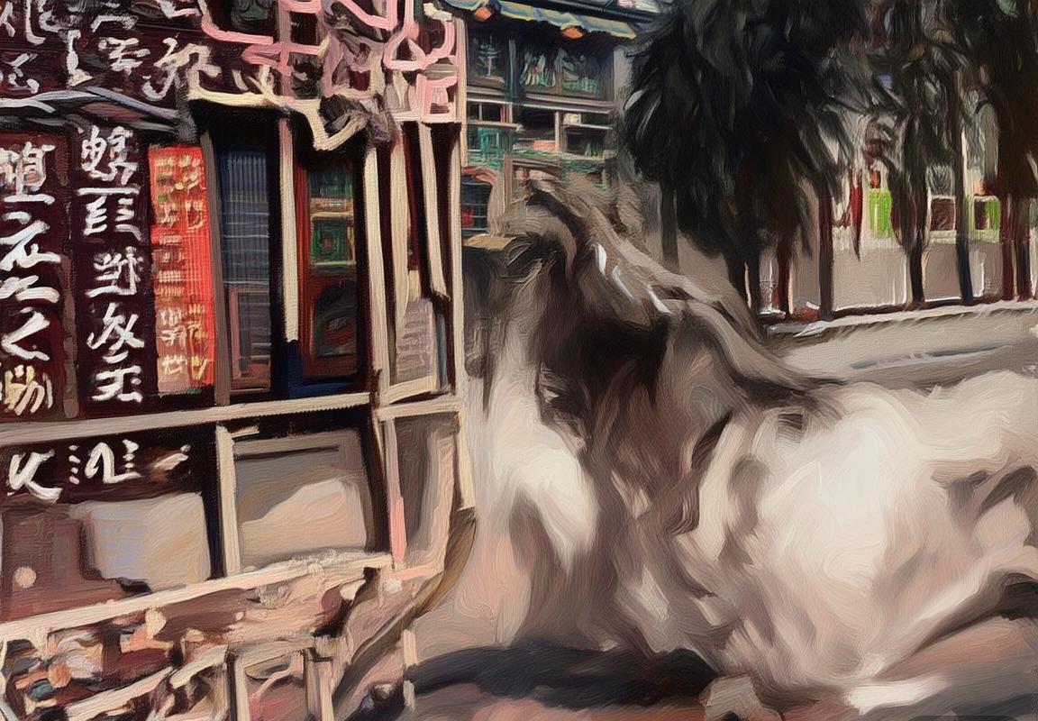 305老鹰VS开拓者：巅峰对决篮球盛宴(图2)