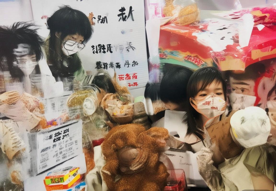 巴萨5-1里昂：欧冠诺坎普激情之战回顾(图2)