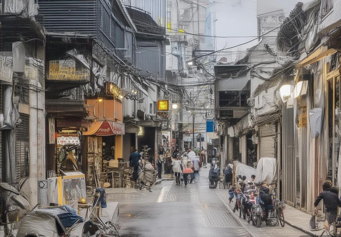 辽疆半决赛：焦点对决，谁将晋级总决赛？(图2)