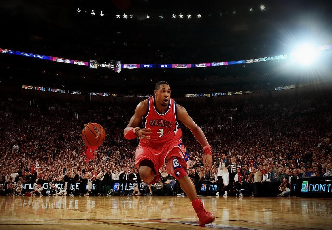 2014NBA决赛：迈阿密热火VS金州勇士巅峰对决回顾(图3)