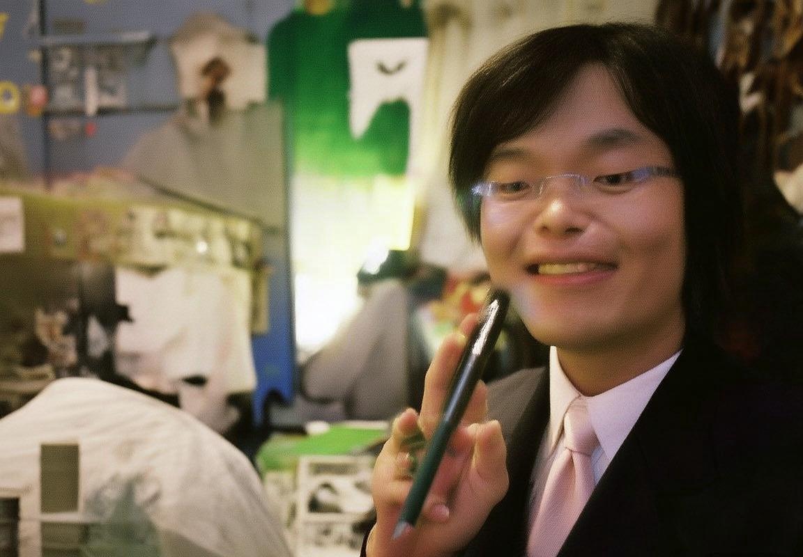 北京国安VS悉尼FC：亚冠小组赛首胜关键战前瞻(图3)