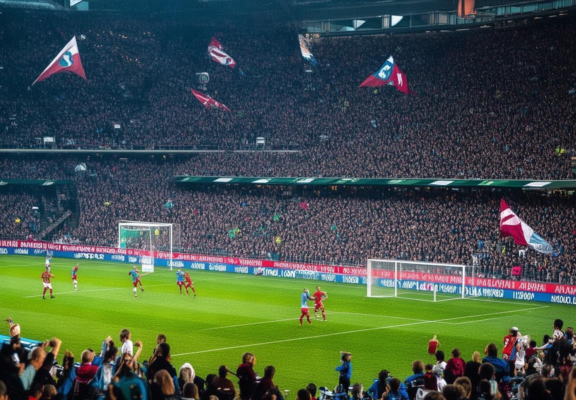 2019意甲巅峰战：桑普多利亚绝地反击逆转罗马夺冠(图1)